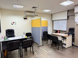 High Street Centre (D6), Shop House #492227991